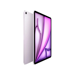 iPad Air M2 10.9-inch 128GB — Grade A Refurbished