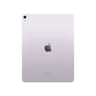 iPad Air M2 10.9-inch 128GB — Grade A Refurbished