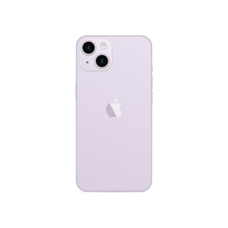 Apple iPhone 14 Plus 128 GB