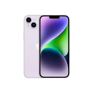 Apple iPhone 14 128GB Blue