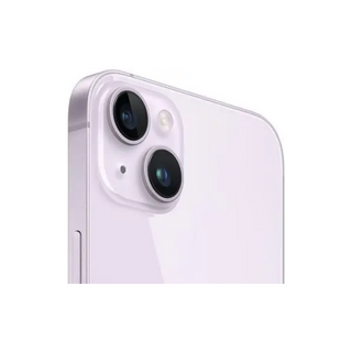 Apple iPhone 14 128GB Blue