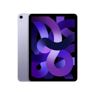 iPad Air 5th Gen 10.9-inch 64GB — Grade A Refurbished