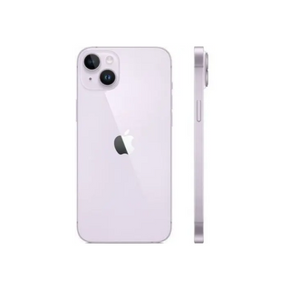 Apple iPhone 14 Plus 128 GB