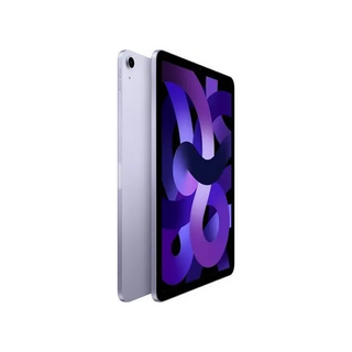 iPad Air 5th Gen 10.9-inch 64GB — Grade A Refurbished