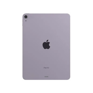 iPad Air 5th Gen 10.9-inch 64GB — Grade A Refurbished