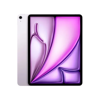 iPad Air M2 10.9-inch 128GB — Grade A Refurbished