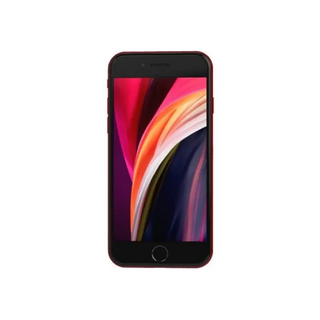 Apple iPhone SE 2020 64 GB