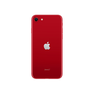 Apple iPhone SE 2020 64 GB