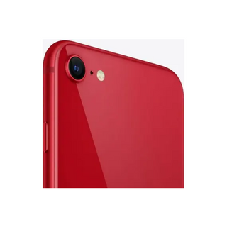 Apple iPhone SE 2020 64 GB