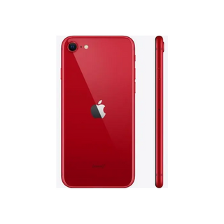 Apple iPhone SE 2020 64 GB