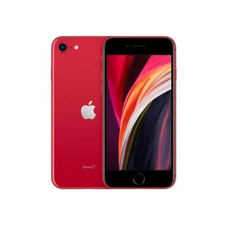 Apple iPhone SE 2020 64 GB