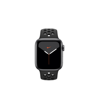 Apple Watch Series 5 Nike+ 44mm Smartwatch