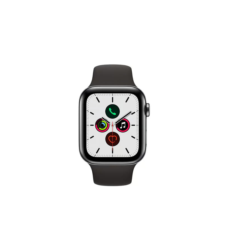 Apple Watch Series 5 40mm GPS Smartwatch