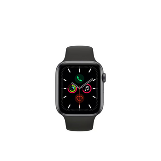 Apple Watch Series 5 40mm GPS Smartwatch
