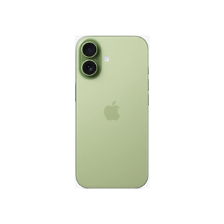 Apple iPhone 17 256 GB