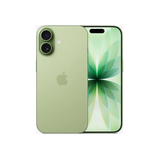 Apple iPhone 17 256 GB