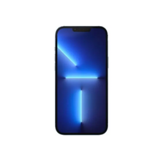 Apple iPhone 13 Pro Max 128 GB