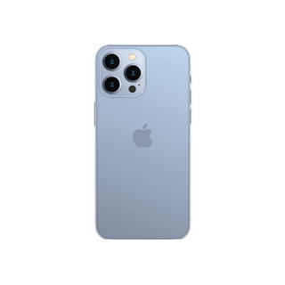 Apple iPhone 13 Pro Max 128 GB