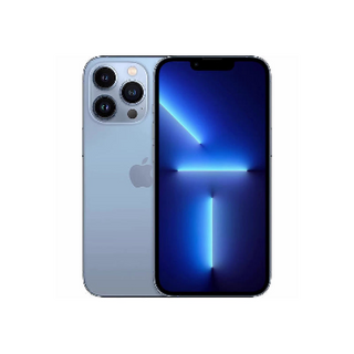 Apple iPhone 13 Pro Max 128 GB