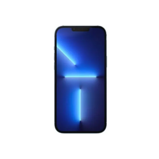 Apple iPhone 13 Pro 128 GB