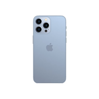 Apple iPhone 13 Pro 128 GB