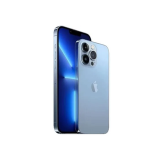 Apple iPhone 13 Pro 128 GB