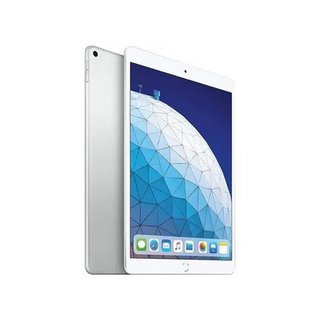 iPad Air 3rd Gen 10.5-inch 64GB — Grade A Refurbished