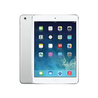 iPad Mini 2 7.9-inch 16GB — Grade A Refurbished