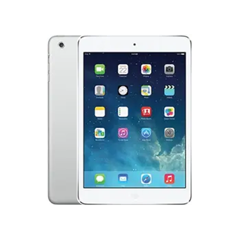 iPad Mini 2 7.9-inch 16GB — Grade A Refurbished