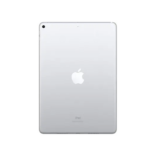 iPad Air 3rd Gen 10.5-inch 64GB — Grade A Refurbished