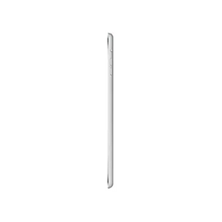 iPad Mini 2 7.9-inch 16GB — Grade A Refurbished