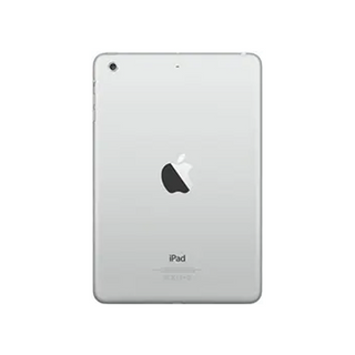iPad Mini 2 7.9-inch 16GB — Grade A Refurbished