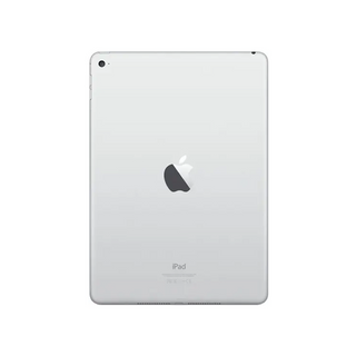 iPad Air 2 9.7-inch 16GB — Grade A Refurbished