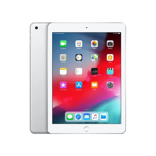 iPad 6th Gen 9.7-inch 32GB — Grade A Refurbished