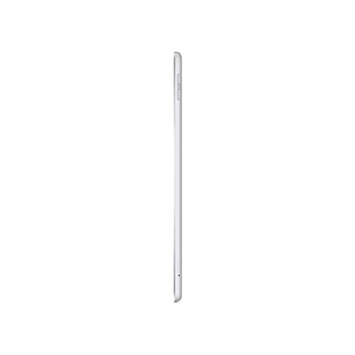 iPad 6th Gen 9.7-inch 32GB — Grade A Refurbished