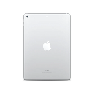 iPad 6th Gen 9.7-inch 32GB — Grade A Refurbished