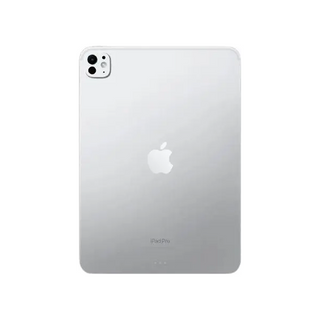 iPad Pro 2024 M4 256GB — Grade A Refurbished