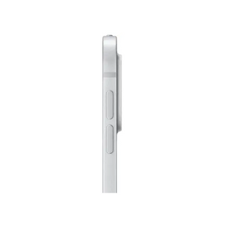 iPad Pro 2024 M4 256GB — Grade A Refurbished