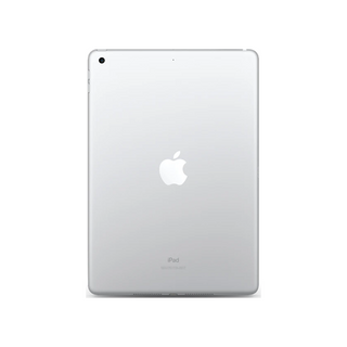 iPad 7th Gen 10.2-inch 32GB — Grade A Refurbished