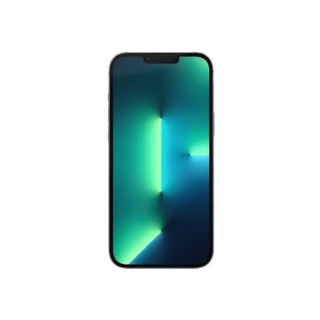 Apple iPhone 13 Pro Max 128 GB