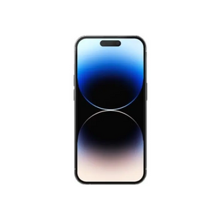 Apple iPhone 14 Pro 128 GB Smartphone Deep Purple