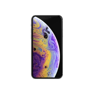 Apple iPhone XS 64 GB Space Grey