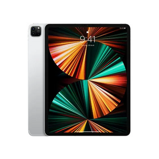 iPad Pro 2020 11-inch 128GB — Grade A Refurbished