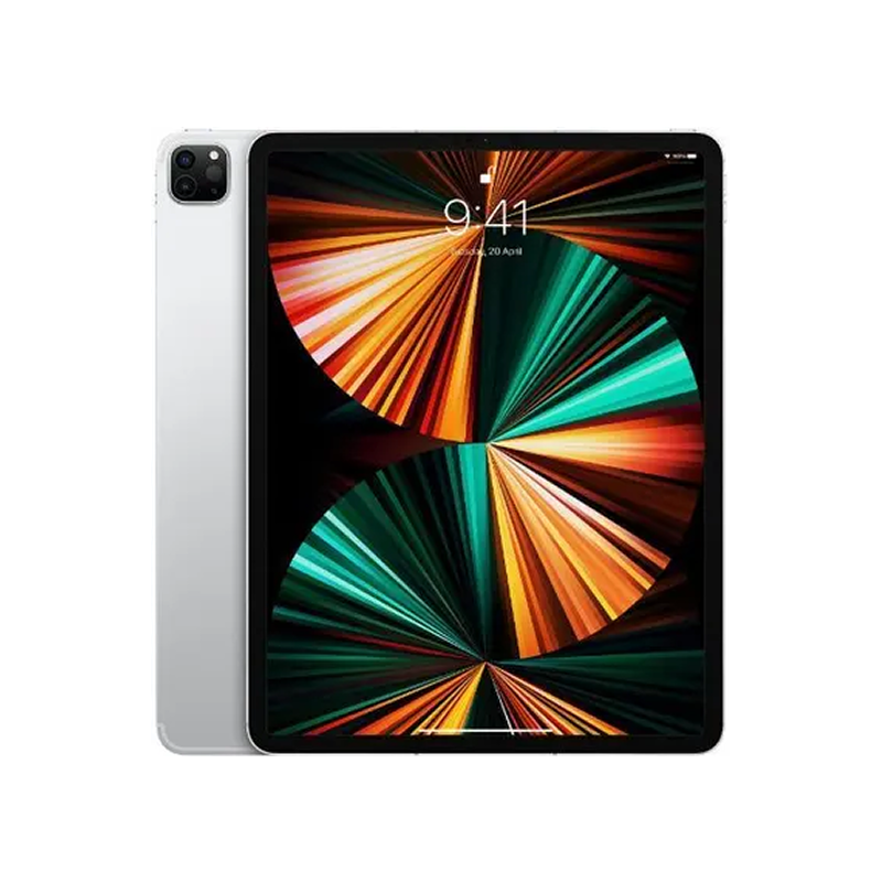 iPad Pro 2020 11-inch 128GB — Grade A Refurbished