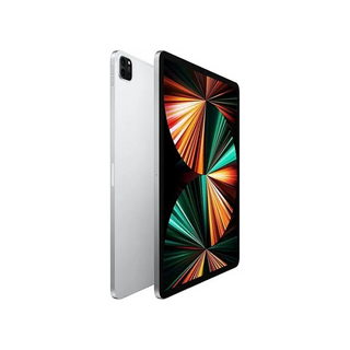 iPad Pro 2020 11-inch 128GB — Grade A Refurbished
