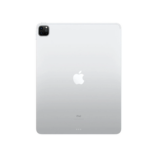 iPad Pro 2020 11-inch 128GB — Grade A Refurbished