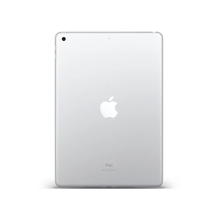 iPad 8th Gen 10.2-inch 32GB — Grade A Refurbished