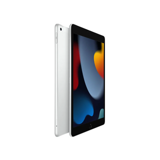 iPad 9th Gen 10.2-inch 64GB — Grade A Refurbished