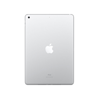 iPad 9th Gen 10.2-inch 64GB — Grade A Refurbished