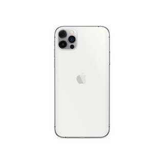 Apple iPhone 12 Pro 128 GB